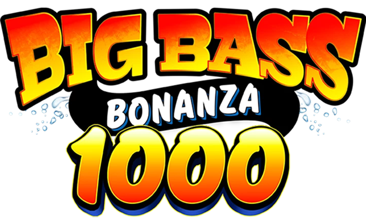 Power play - Casino and Betting