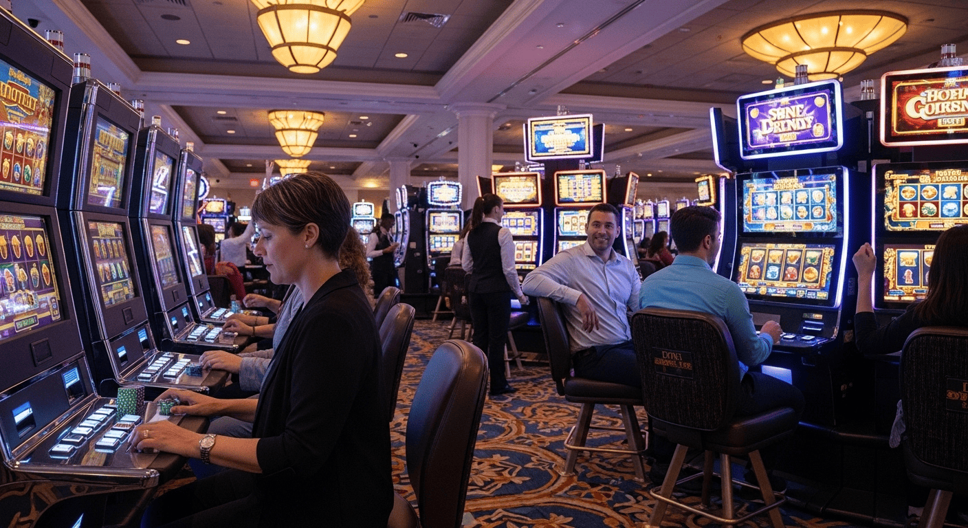 images Big Bass Bonanza 1000