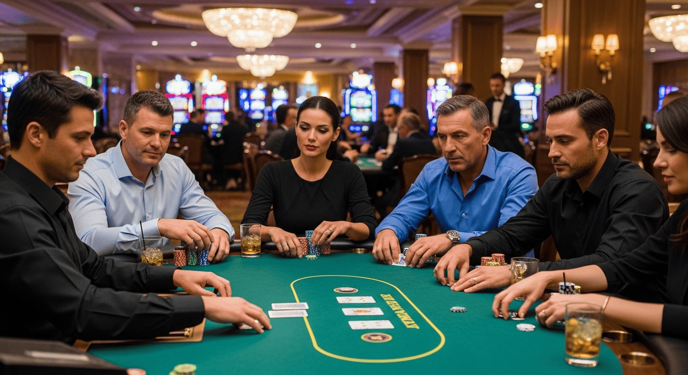 images Big Bass Bonanza 1000