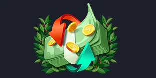 Bonus Power play Najwyższe Kursy